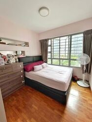 Blk 274C Punggol Regalia (Punggol), HDB 4 Rooms #588219651